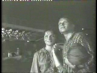 Business Suits in the Pool, 2 German films