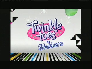 KCA 2010: Beyonce & Katy Perry - HDTV