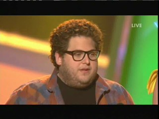 KCA 2010: Beyonce & Katy Perry - HDTV