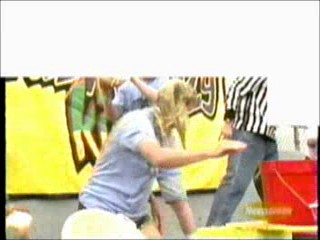 Wild and Crazy Kids - My Brother and Me