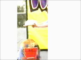 Wild and Crazy Kids - My Brother and Me