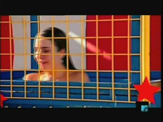 MTV's Parental Control