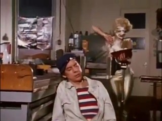 Zwei himmlische TÃ¶chter