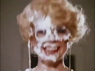 Zwei himmlische TÃ¶chter