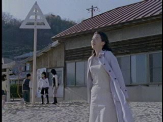 Japaneseã€€ Gameshowã€€ AKB48