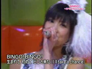 Japaneseã€€ Gameshowã€€ AKB48