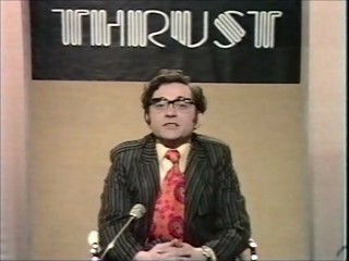 Rutland Weekend Television