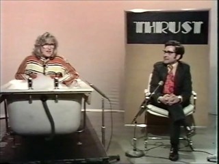 Rutland Weekend Television