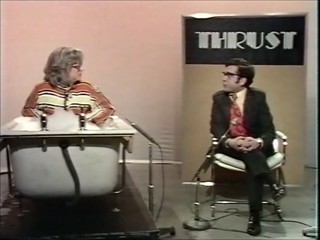 Rutland Weekend Television