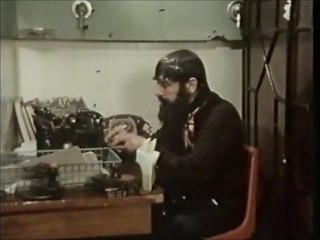 Rutland Weekend Television