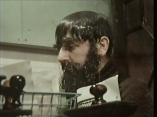 Rutland Weekend Television