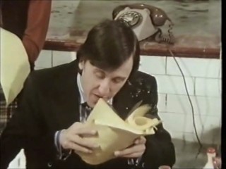 Rutland Weekend Television