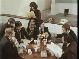 Rutland Weekend Television