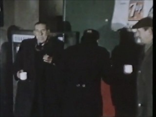 Rutland Weekend Television