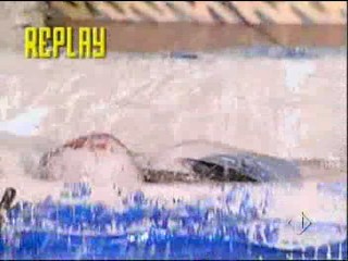 Distraction (Italian Version)