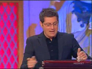 Distraction - Italian version