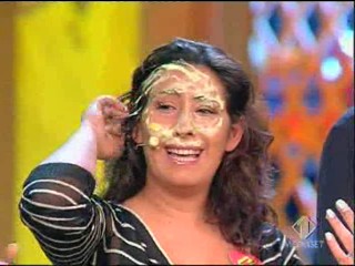 Distraction - Italian version