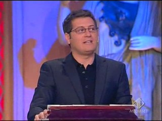 Distraction - Italian version