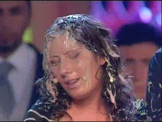 Distraction - Italian version