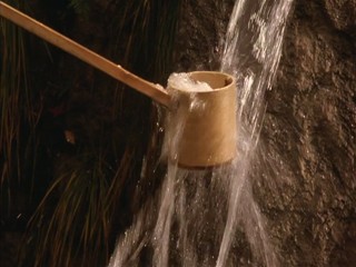 TenkÃ´sei: Sayonara anata