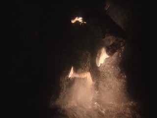 TenkÃ´sei: Sayonara anata