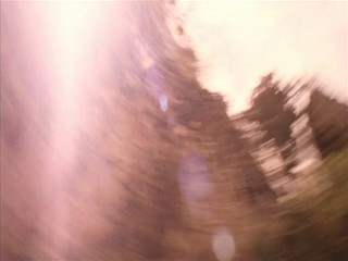 TenkÃ´sei: Sayonara anata