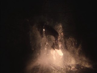 TenkÃ´sei: Sayonara anata