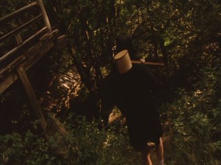 TenkÃ´sei: Sayonara anata