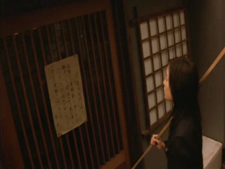 TenkÃ´sei: Sayonara anata