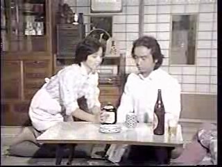 Japanese comedy show