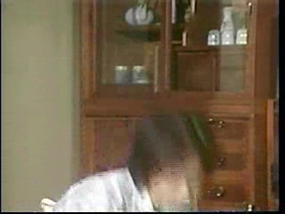 Japanese comedy show