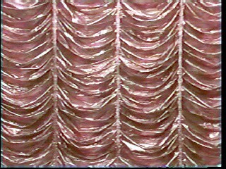 Japanese comedy show