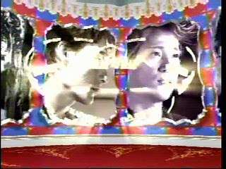 Japanese gameshows (3)