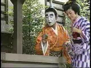 Japanese TV shows  (3)