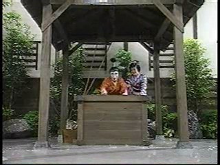 Japanese TV shows  (3)