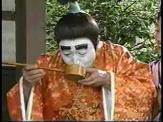 Japanese TV shows  (3)