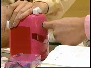 Japanese comedy show