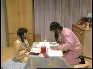 Japanese comedy show