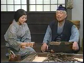 Japanese comedy shows (3)