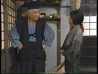 Japanese comedy shows (3)