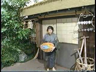 Japanese comedy shows (3)