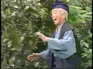 Japanese comedy shows (3)