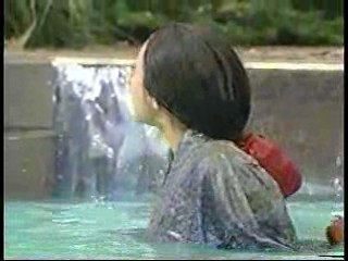 Japanese comedy shows (3)