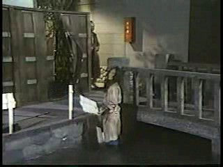 Japanese comedy shows (2)