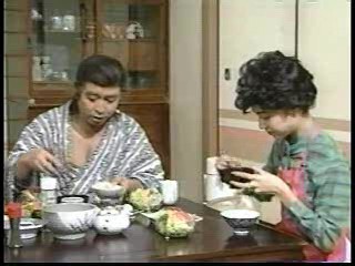 Japanese comedy shows (2)
