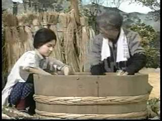 Japanese comedy shows (2)