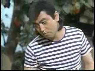 Japanese comedy shows (2)