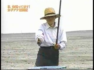 Japanese comedy shows (3)