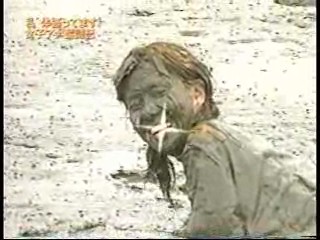 Japanese comedy shows (3)