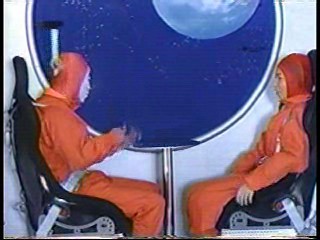 Japanese comedy shows (2)